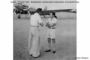 150-AERODROME-ET-BASE-1945-1962-34- (31) AOULEF